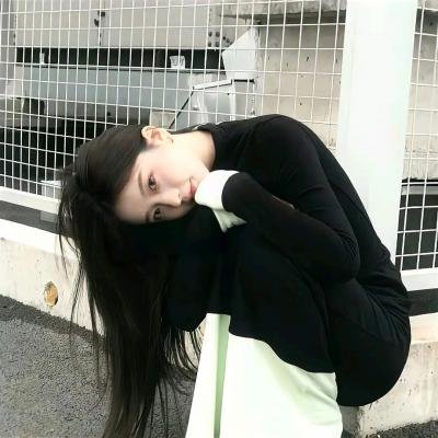 长忆无痕