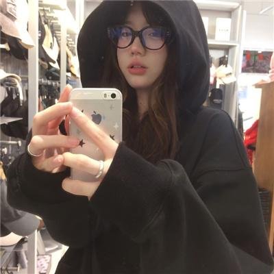 未婚妻子