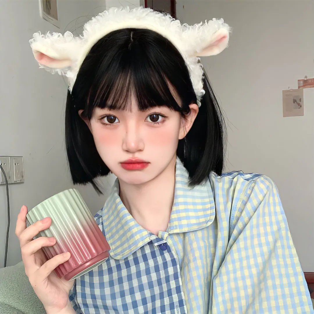 青春突击