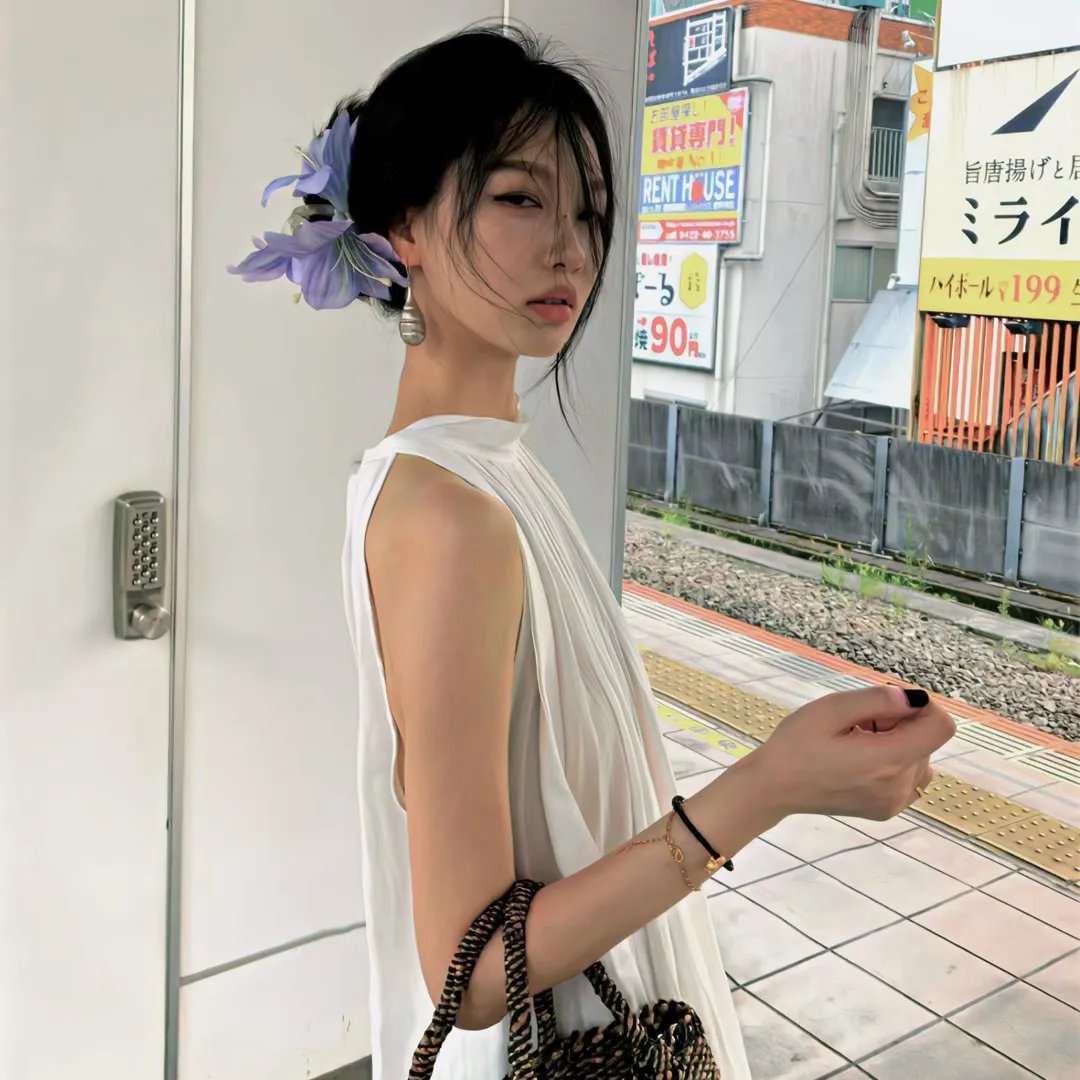 两条尾巴的蝎子
