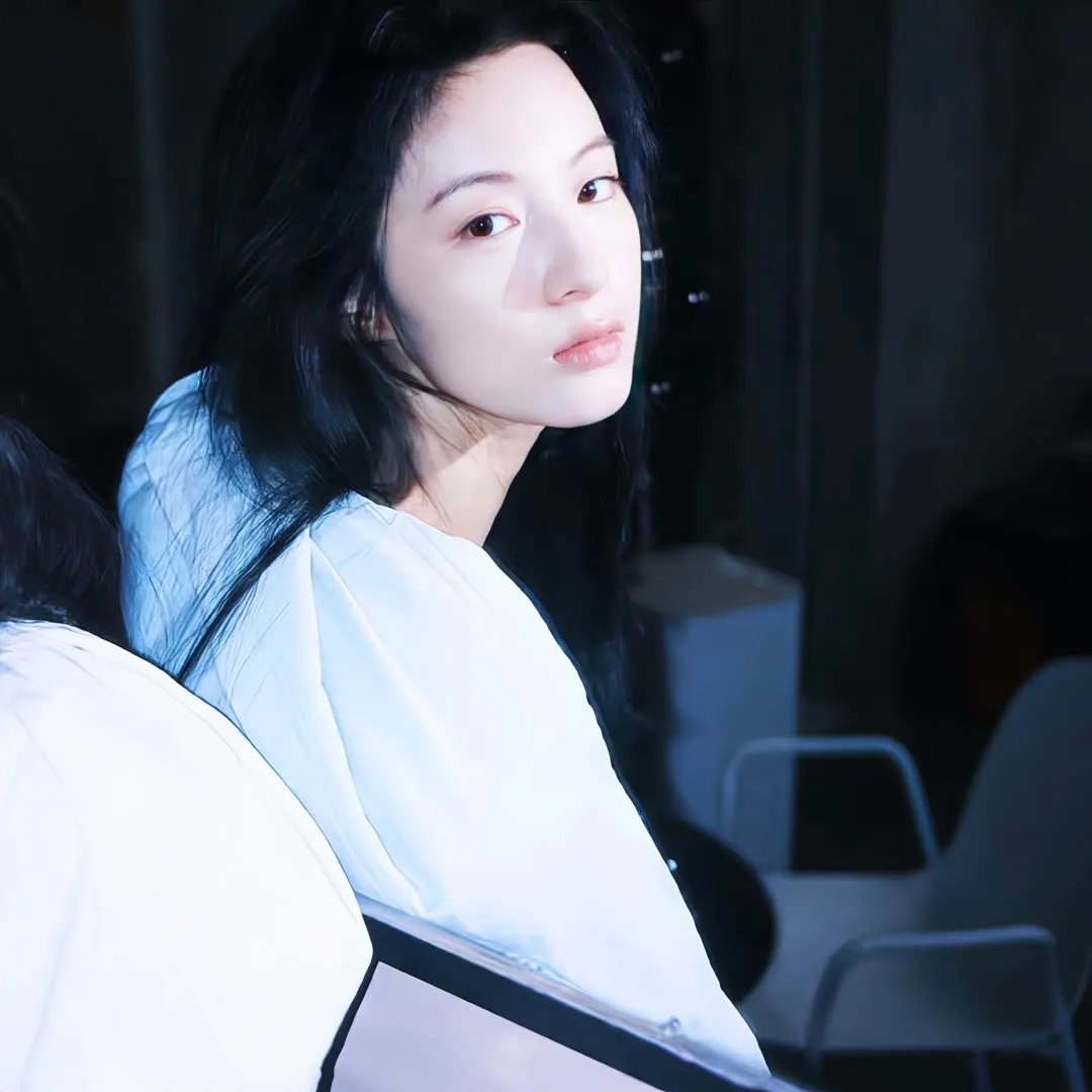 我为钢琴狂