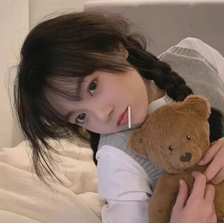 窈窕美眉