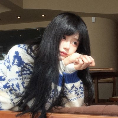命运探索者