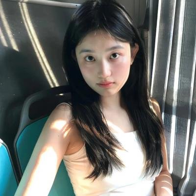 腐男子高校生活