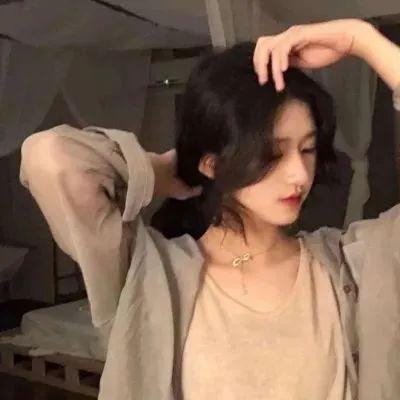 杀人草莓夜