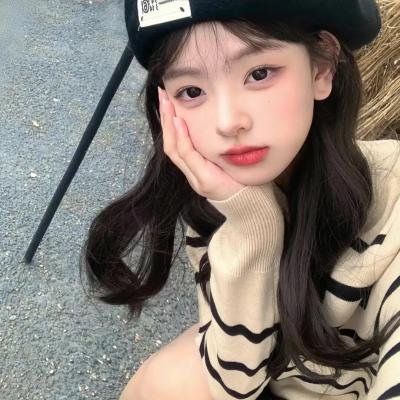 新来的美女邻居
