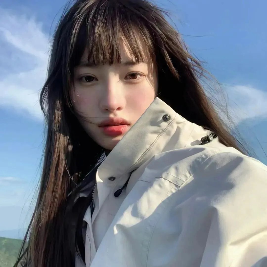 屠夫的灵媒娇妻