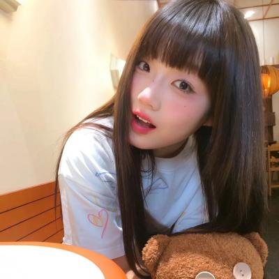 平行线