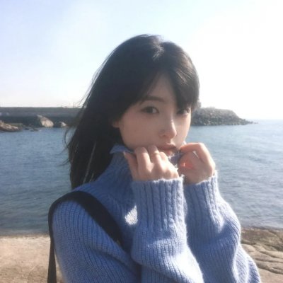 碧血剑